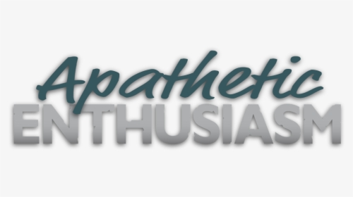 Graphics, HD Png Download, Free Download