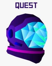 Astroneer Png, Transparent Png, Free Download