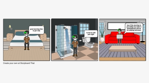 Cartoon, HD Png Download, Free Download
