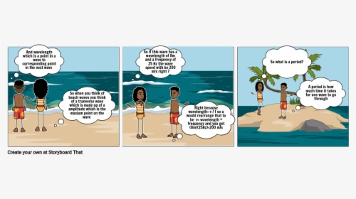 Cartoon, HD Png Download, Free Download