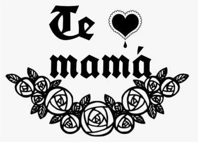 #ynk #ynkedit #diadelasmadres #diadelamadre #madre - Heart, HD Png Download, Free Download