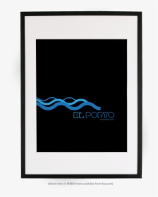 Plot, HD Png Download, Free Download