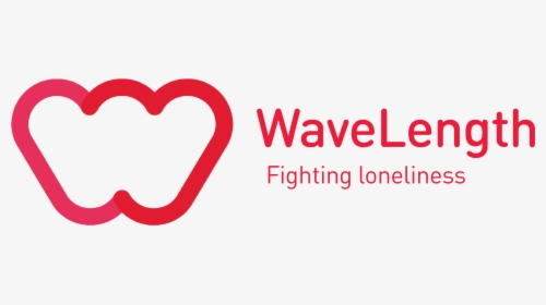Wavelength Logo, HD Png Download, Free Download