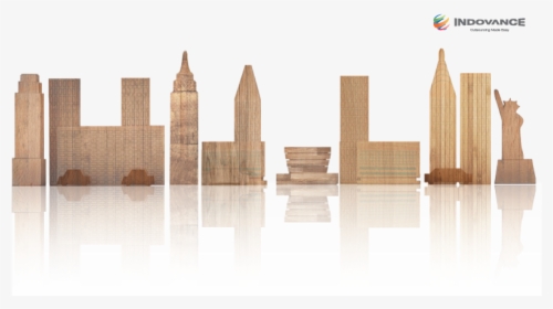 Plywood, HD Png Download, Free Download