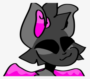 Cartoon, HD Png Download, Free Download