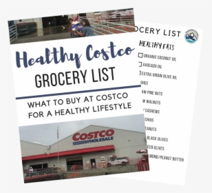Costco, HD Png Download, Free Download