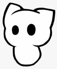 Cartoon, HD Png Download, Free Download