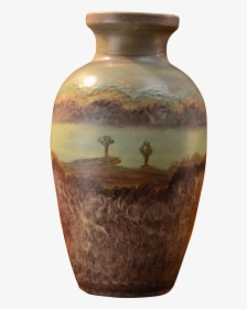 Thumb Image - Pottery Png, Transparent Png, Free Download