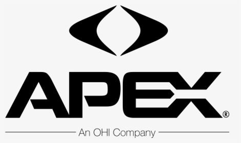 Apex Foot Health Industries Inc - Apex, HD Png Download, Free Download