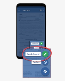 Screenshot, HD Png Download, Free Download