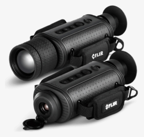 Monocular, HD Png Download, Free Download