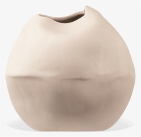 Completedworks Ceramics Object 12 0 1 - Vase, HD Png Download, Free Download