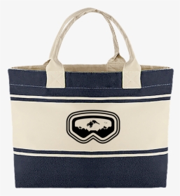 Tote Bag, HD Png Download, Free Download