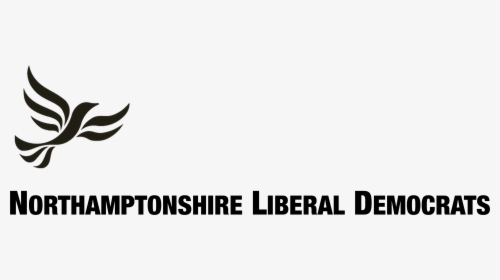 Facebook Twitter Or Sign In With Email Don"t Have An - Liberal Democrats, HD Png Download, Free Download