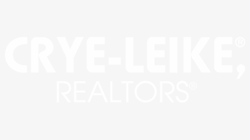 Crye Leike, HD Png Download, Free Download