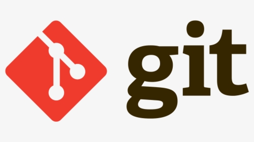 Git Logo Svg, HD Png Download, Free Download