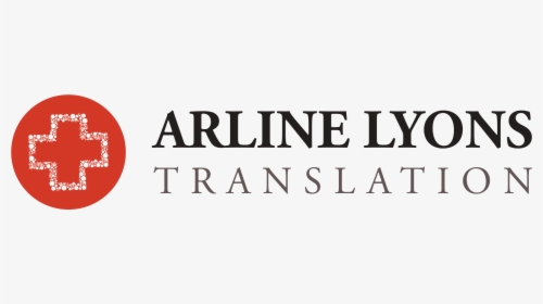 Arline Lyons Translation - Human Action, HD Png Download, Free Download