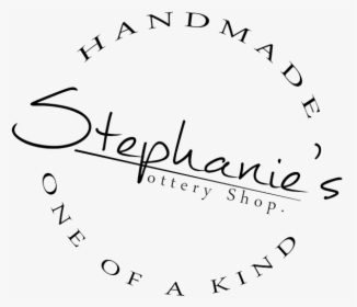 Stephanie"s Pottery, HD Png Download, Free Download