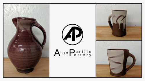 Pottery Png, Transparent Png, Free Download