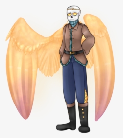 Image - Cartoon, HD Png Download, Free Download