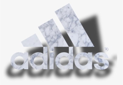 Adidas Image - Transparent Background Adidas Logo, HD Png Download, Free Download