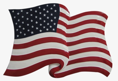 Half Union Jack Half American Flag, HD Png Download, Free Download