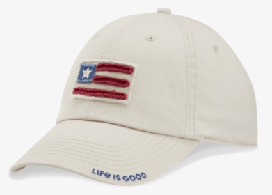 Life Is Good Hats, HD Png Download, Free Download