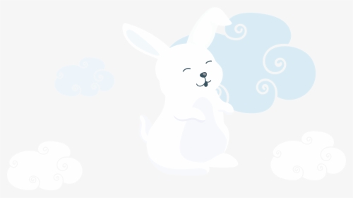 Canidae Dog Cartoon Desktop - Cartoon, HD Png Download, Free Download