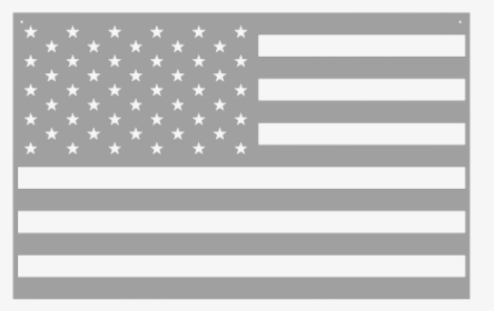 Flag Of The United States, HD Png Download, Free Download