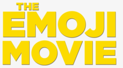 Emoji Movie Full Movie, HD Png Download, Free Download