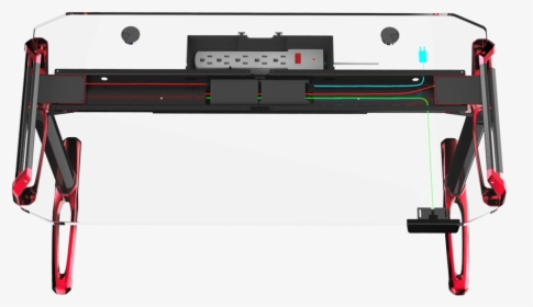 Treadmill, HD Png Download, Free Download