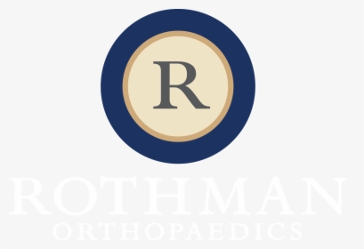 Rothman Orthapaedics - Rothman Institute, HD Png Download, Free Download