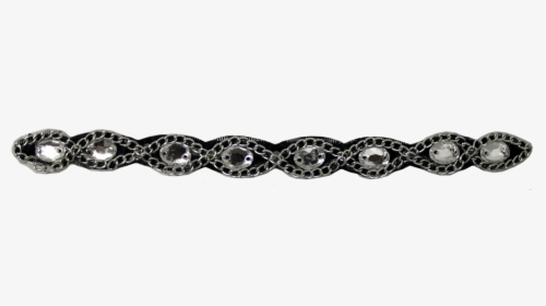 Bracelet, HD Png Download, Free Download