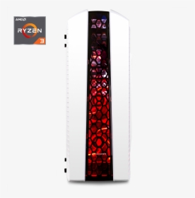 Ibuypower 072a Rgb, HD Png Download, Free Download