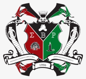Sigma Beta Rho Crest"  Title="the Fraternity Crest - Sigma Beta Rho Crest, HD Png Download, Free Download