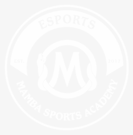 Mamba Sports Academy Logo, HD Png Download, Free Download