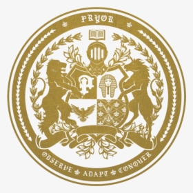 Alpha Phi Alpha Crest Png, Transparent Png, Free Download