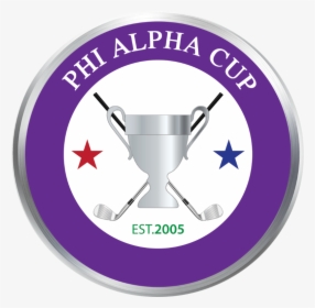 Phi Alpha Cup - Emblem, HD Png Download, Free Download