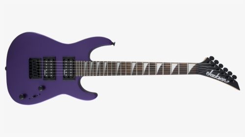 Ibanez Gio Grx20z, HD Png Download, Free Download