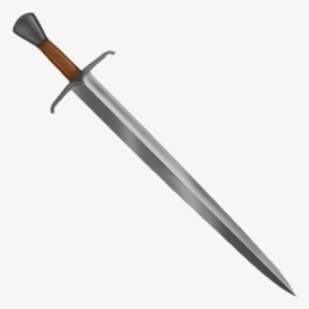 Shortsword - Shortsword Png, Transparent Png, Free Download