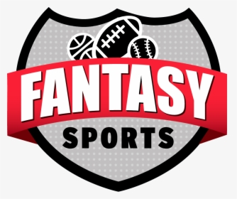 Fantasy Sports, HD Png Download, Free Download