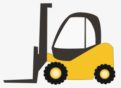 Construction Trucks Svg Files Example Image Clipart, HD Png Download, Free Download