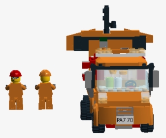 Lego, HD Png Download, Free Download