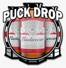 Flyer, HD Png Download, Free Download