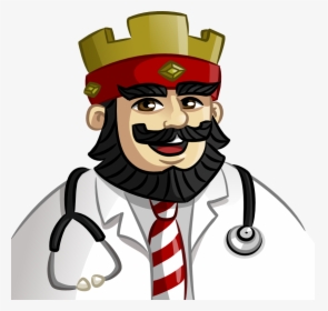 Doctor Decks Suggester Dr - Doctor Decks, HD Png Download, Free Download
