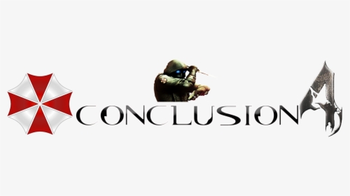Conclusion - History, HD Png Download, Free Download