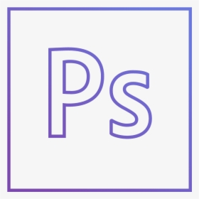 Adobe Audition Png, Transparent Png, Free Download