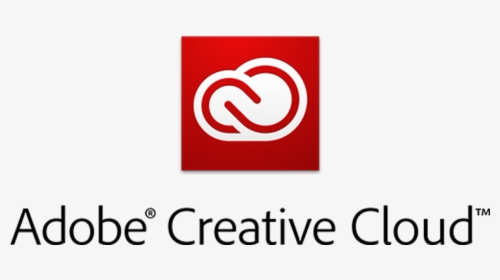 Adobe Creative Cloud, HD Png Download, Free Download