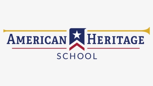 American Heritage School Utah Logo, HD Png Download, Free Download