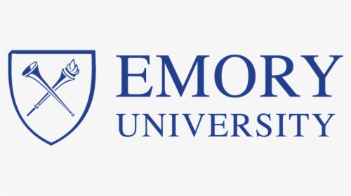Emory University Logo Transparent, HD Png Download, Free Download